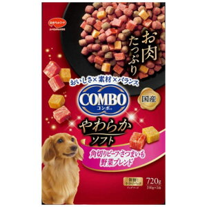 {ybg R{hbN炩\tgr[tE܂ 720g