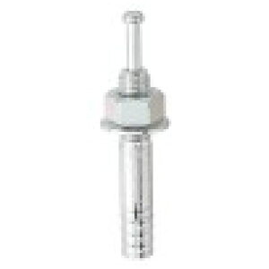 �T���R�[�e�N�m �I�[���A���J�[���� C1060-25