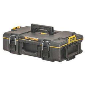 DEWALT ^tVXe2.0@c[{bNXS DS165@DWST83293-1