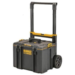 DEWALT ^tVXe2.0@c[LA DS450@DWST83295-1
