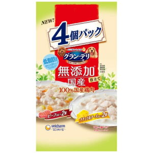 jE`[ OEfYr[t×`[Y 70g×4