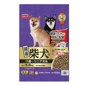 X}bN X}bNČp@VjA 5.8kg