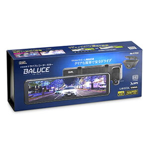 勴Y O^hCuR[_[~[ o[`F2