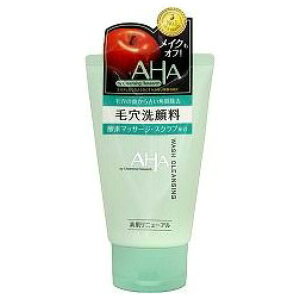 AHA NWOT[` EHbVNWO 120g