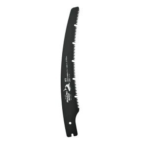 SHARK SAW �a�� �֐n���T���t����J�[�u�\�[�֐n �t�b�f�@270mm