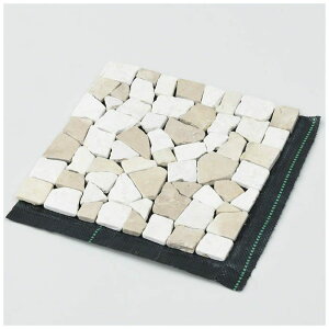 YAMAZEN hV[gtVR΃}bg STM-30BS(BE)1P