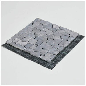 YAMAZEN hV[gtVR΃}bg STM-30BS(GY)1P