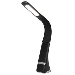 yGg[Ń|Cg10{zitR LEDfXNX^hCg NF-H1008-BKy2025/12/4 20:00 - 2025/12/11 01:59z