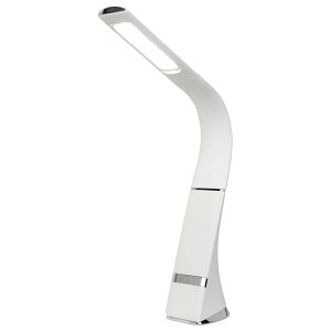 itR LEDfXNX^hCg NF-H1008-WH