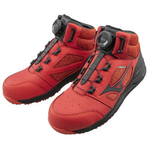 ~YmI[}CeBLSII73MBOA F1GA220362 bh×ubN