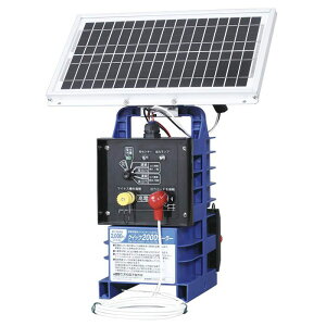 yGg[Ń|Cg10{zdq dC@NCbN\[[2000 Qik-2000Sy2025/12/4 20:00 - 2025/12/11 01:59z