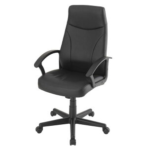 hEVV T|[gPU`FA KSPC-BK