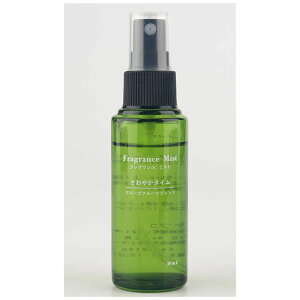 tOX~Xg 30ml ₩^C O[vt[cuh