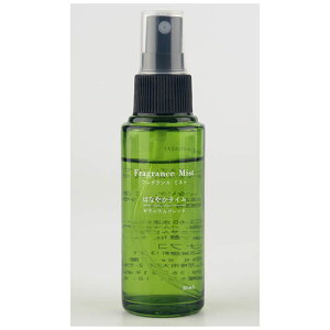 tOX~Xg 30ml ͂Ȃ₩^C [jEuh