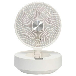 �G�X�P�C�W���p�� �[�d����@ SJM-E908