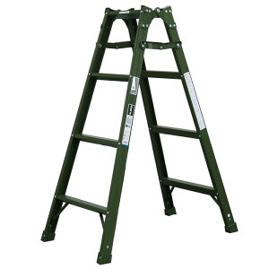 �i�t�R �͂������p�r�� 120cm SZK12K �J�[�L