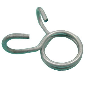 čH ȒPlbgt 25mmpCvp×20