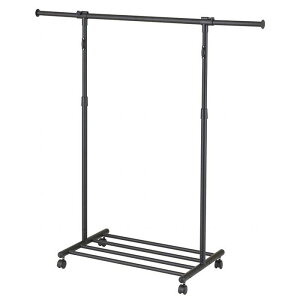 hEVV yグnK[BK RPHS-80BK