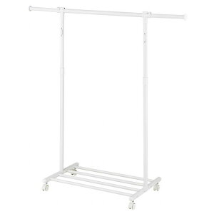 hEVV yグnK[WH RPHS-80WH