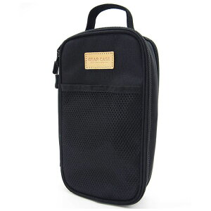 GNXvX MAP[X 215-AFXP145BK