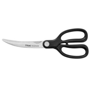 O[vZuWp TFALACXtH[X J[uVU[Y