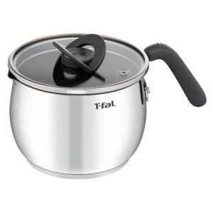 O[vZuWp TFALIveBXy[X }`|bg16cm`R[O[