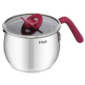 O[vZuWp TFALIveBXy[X }`|bg16cm[W