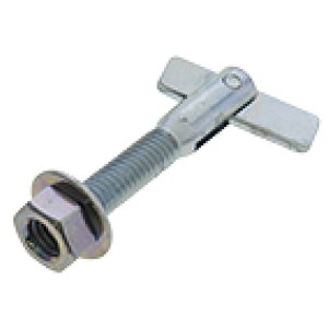 TR[eNm TR[ITnK[pbN IT860-P12