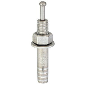 �T���R�[�e�N�m �I�[���A���J�[�X�e��K SC1260