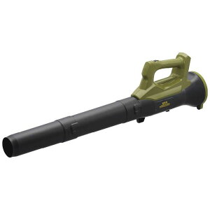 yyVX[p[SALEzitR 18V[du {̂̂ BW-18LiNAXy2025/12/4 20:00 - 2025/12/11 01:59z