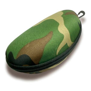 itR KlP[X X|[cTOXpCAMO