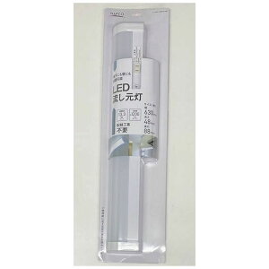LED 20` R[ht LT-NKL14N21D-HS