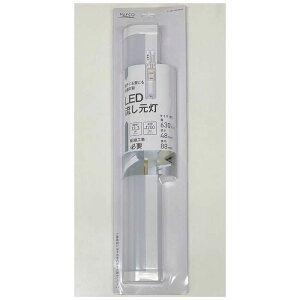 LED�������� 20�` �H���K�v LT-NKL14N21D-HC