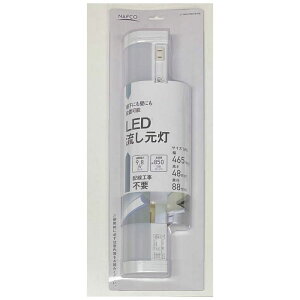 LED 15` R[ht LT-NKL10N21D-HS
