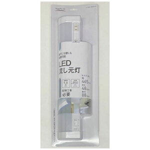 �y�y�V�X�[�p�[SALE�zLED�������� 15�` �H���K�v LT-NKL10N21D-HC�y2026/3/4 20�� - 3/11 1��59���z