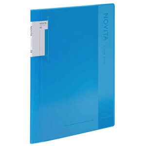 RN mr[^ A4 40ELB [NV40LB