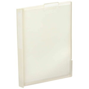 Nakabayashi(iJoV) iJoV }gz_[ A4 CH7033W