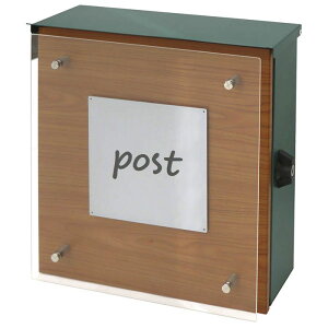 }\ yCharmerz@Ǌ||Xg 73-041 O[