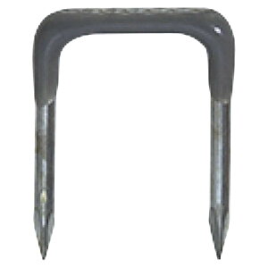 yGg[Ń|Cg10{zXebv@() NO.1/2y2025/12/4 20:00 - 2025/12/11 01:59z