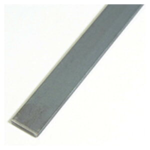  tbgo- 3×25×910