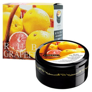 itR VF}@r[O[vt[c 1833