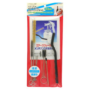 Xv[Kp eiXN[jOZbg N[jOeiXZbg