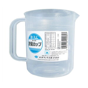 V@@vʃJbv@500mL@B-500GNV 500ml