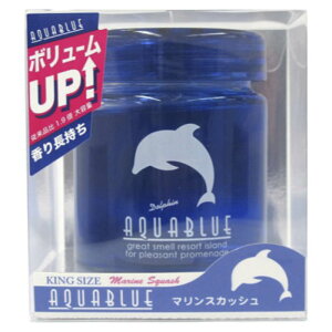 yGg[Ń|Cg10{zLOTCYANAu[@}XJbV 5931y2025/12/4 20:00 - 2025/12/11 01:59z