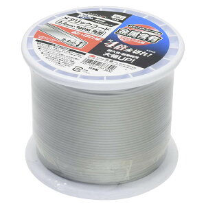 aہ@piCR[h^bNR[h{r p^2.2×100M