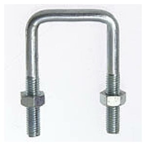 yyVX[p[SALEzR̎{g 8×1"1/2y2025/12/4 20:00 - 2025/12/11 01:59z