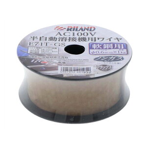 RILAND nڋ@pC 0.6@1Kg@|p