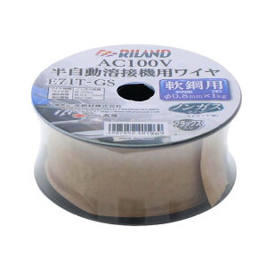 RILAND nڋ@pC 0.8@1Kg@|p