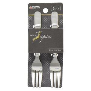 yGg[Ń|Cg10{zXeXqtH[N Yy2025/12/4 20:00 - 2025/12/11 01:59z