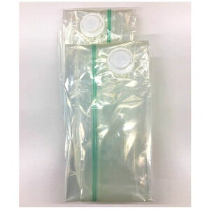 yyVX[p[SALEz|@ȂĂL[u^k P[Xp 2y2025/12/4 20:00 - 2025/12/11 01:59z